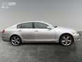 Lexus GS 300 Luxury Line *NUR an GEWERBETREIBENDE/EXPORT* OHNE Zilver - thumbnail 7