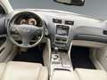 Lexus GS 300 Luxury Line *NUR an GEWERBETREIBENDE/EXPORT* OHNE Zilver - thumbnail 11