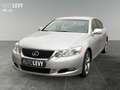 Lexus GS 300 Luxury Line *NUR an GEWERBETREIBENDE/EXPORT* OHNE Zilver - thumbnail 2