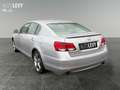 Lexus GS 300 Luxury Line *NUR an GEWERBETREIBENDE/EXPORT* OHNE Zilver - thumbnail 4