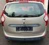 Dacia Lodgy 1.5 dCi Ambiance 7 PLACES + CLIM + NAVI Brons - thumbnail 5