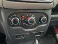Dacia Lodgy 1.5 dCi Ambiance 7 PLACES + CLIM + NAVI Brons - thumbnail 11