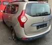 Dacia Lodgy 1.5 dCi Ambiance 7 PLACES + CLIM + NAVI Brons - thumbnail 4