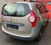 Dacia Lodgy 1.5 dCi Ambiance 7 PLACES + CLIM + NAVI Brons - thumbnail 6