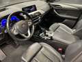 BMW X3 ALPINA XD3 - thumbnail 5