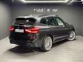 BMW X3 ALPINA XD3 - thumbnail 3