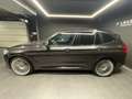 BMW X3 ALPINA XD3 - thumbnail 4