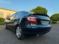 Mercedes-Benz C 320 Sportcoupe Aut Klima Navi PDC Noir - thumbnail 6
