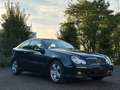 Mercedes-Benz C 320 Sportcoupe Aut Klima Navi PDC Noir - thumbnail 7