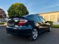 Mercedes-Benz C 320 Sportcoupe Aut Klima Navi PDC Noir - thumbnail 13