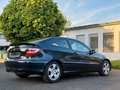 Mercedes-Benz C 320 Sportcoupe Aut Klima Navi PDC Noir - thumbnail 3