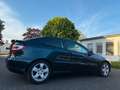 Mercedes-Benz C 320 Sportcoupe Aut Klima Navi PDC Noir - thumbnail 14
