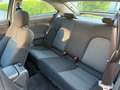 Mercedes-Benz C 320 Sportcoupe Aut Klima Navi PDC Noir - thumbnail 8