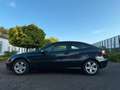 Mercedes-Benz C 320 Sportcoupe Aut Klima Navi PDC Noir - thumbnail 4