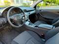 Mercedes-Benz C 320 Sportcoupe Aut Klima Navi PDC Noir - thumbnail 2
