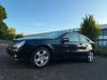 Mercedes-Benz C 320 Sportcoupe Aut Klima Navi PDC Noir - thumbnail 11