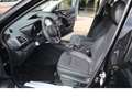 Subaru Forester Edition Black Platinum Noir - thumbnail 10