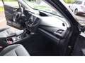 Subaru Forester Edition Black Platinum Noir - thumbnail 15