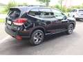 Subaru Forester Edition Black Platinum Zwart - thumbnail 7