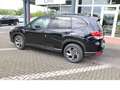 Subaru Forester Edition Black Platinum Nero - thumbnail 5