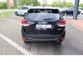 Subaru Forester Edition Black Platinum Zwart - thumbnail 6