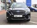 Subaru Forester Edition Black Platinum Zwart - thumbnail 4