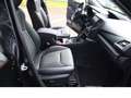 Subaru Forester Edition Black Platinum Noir - thumbnail 14