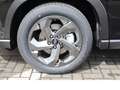 Subaru Forester Edition Black Platinum Zwart - thumbnail 9