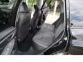 Subaru Forester Edition Black Platinum Nero - thumbnail 11