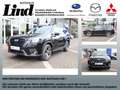 Subaru Forester Edition Black Platinum Nero - thumbnail 1