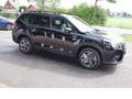 Subaru Forester Edition Black Platinum Zwart - thumbnail 8