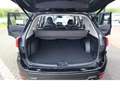 Subaru Forester Edition Black Platinum Zwart - thumbnail 12