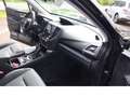 Subaru Forester Edition Black Platinum Zwart - thumbnail 15
