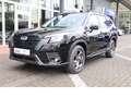 Subaru Forester Edition Black Platinum Zwart - thumbnail 2