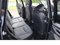 Subaru Forester Edition Black Platinum Schwarz - thumbnail 13