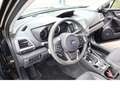 Subaru Forester Edition Black Platinum Schwarz - thumbnail 16