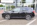 Subaru Forester Edition Black Platinum Zwart - thumbnail 3