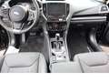 Subaru Forester Edition Black Platinum Zwart - thumbnail 18