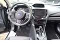 Subaru Forester Edition Black Platinum Zwart - thumbnail 17
