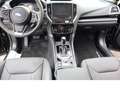 Subaru Forester Edition Black Platinum Noir - thumbnail 18