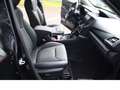 Subaru Forester Edition Black Platinum Schwarz - thumbnail 14