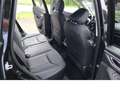 Subaru Forester Edition Black Platinum Noir - thumbnail 13