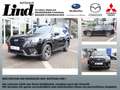 Subaru Forester Edition Black Platinum Zwart - thumbnail 1
