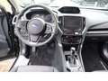 Subaru Forester Edition Black Platinum Noir - thumbnail 17