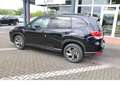 Subaru Forester Edition Black Platinum Zwart - thumbnail 5