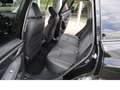 Subaru Forester Edition Black Platinum Zwart - thumbnail 11