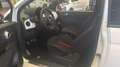 Abarth 500 1.4 TURBO T-JET 135HP C 135 2P Blanco - thumbnail 11