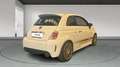 Abarth 500 1.4 TURBO T-JET 135HP C 135 2P Blanco - thumbnail 5