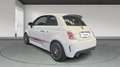 Abarth 500 1.4 TURBO T-JET 135HP C 135 2P Blanco - thumbnail 2