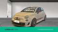 Abarth 500 1.4 TURBO T-JET 135HP C 135 2P Blanco - thumbnail 1
